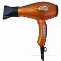 Hair Dryer CF-6616